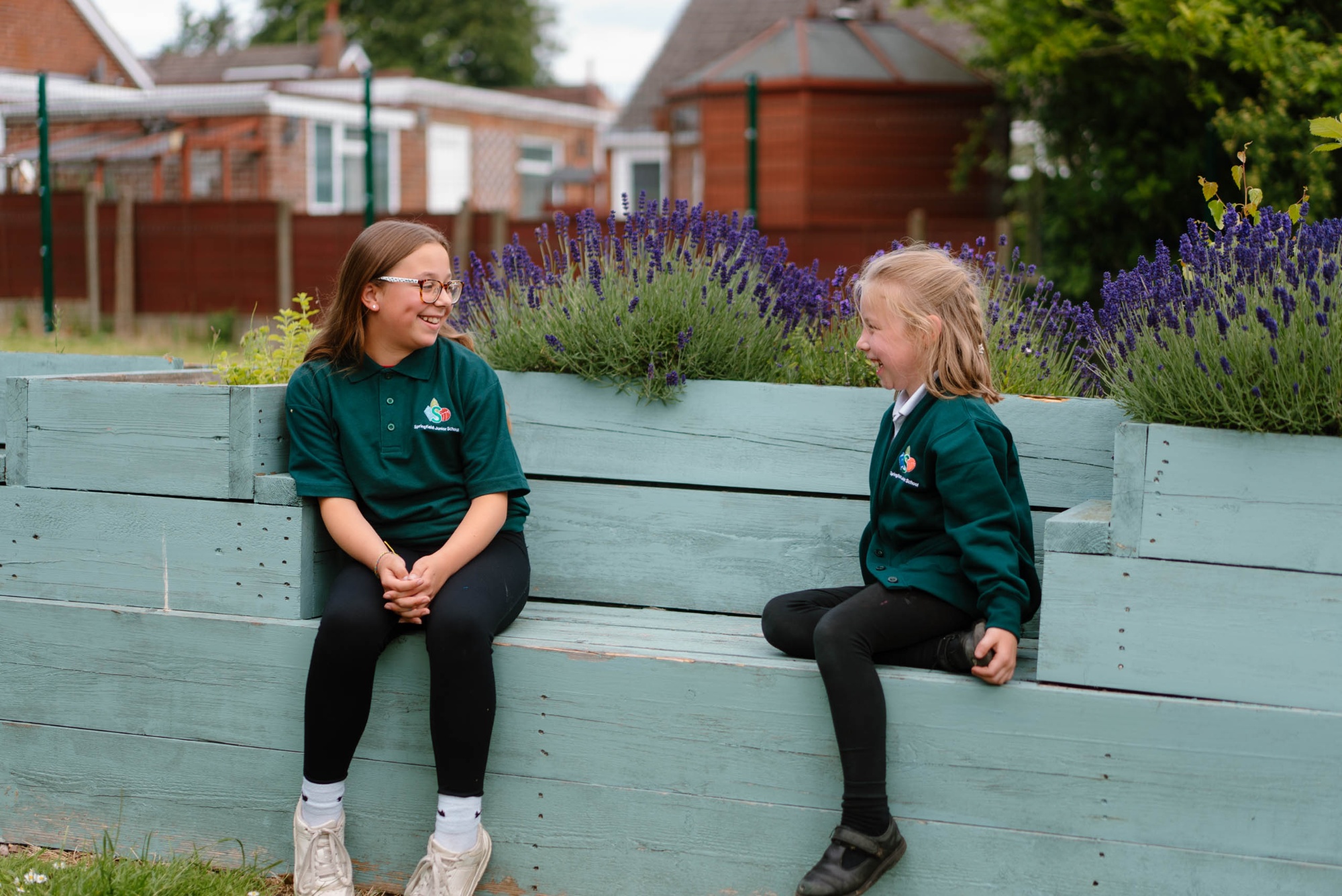 Springfield Primary School-49.jpg