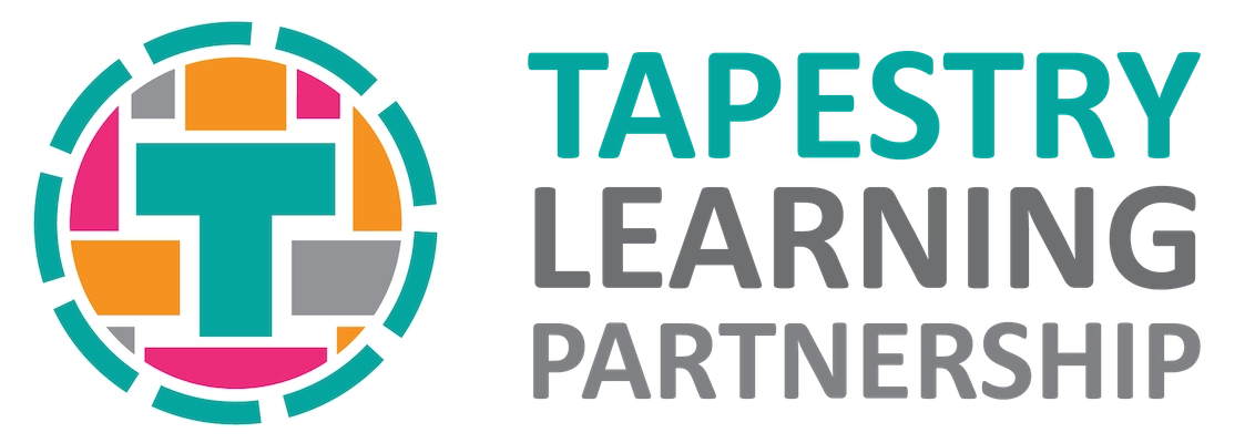 Tapestry Learning Partnership Website Link