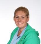 HelenWatkins