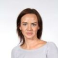 Laura Shaw Laura Shaw