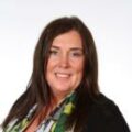 Tracey Tracey