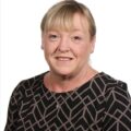 diane webster diane webster